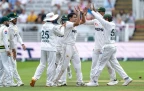 mohammad-abbas-wild-celebration16.webp