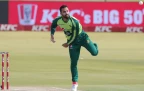 mohammad-nawaz-in-action16.webp