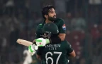 mohammad-rizwan-celebrates-century-v-proteas-12-feb-202516.webp