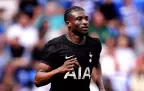 mohammed-kudus-tottenham-hotspur16.webp