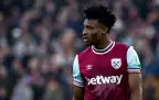mohammed-kudus-west-ham16.webp
