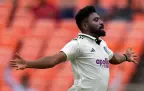 mohammed-siraj-india-v-west-indies-test-1-2025-alamy16.webp