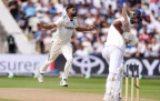 mohammed-siraj-v-england-2nd-test-day-3-202516.webp