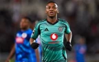 mohau-nkota-after-scoring16.webp