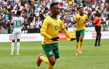 sabc_tier_sport_news_pic