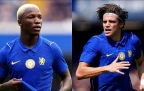 moises-caicedo-and-marco-palestra-of-chelsea16.webp