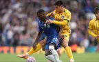 moises-caicedo-of-chelsea-in-action-against-brighton-27-september-202516.webp
