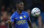 moises-caicedo-of-chelsea-on-the-ball-10-october-202616.webp