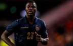 moises-caicedo-of-ecuador-june-202616.webp