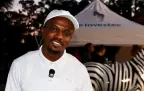 mokoena-1234.webp