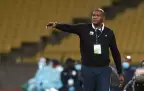 molefi-ntseki-(pa-images)16.webp