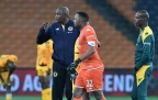 Kaizer Chiefs vs Orlando Pirates: Live Score, Stream and H2H results  11/11/2023. Preview match Kaizer Chiefs vs Orlando Pirates, team, start  time.