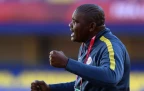 molefi-ntseki-11-may-2025-1.webp