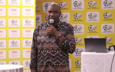 sabc_tier_sport_news_pic