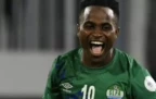 momoh-kamara-06-may-2025.webp