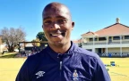 The positive effect of PSL’s top goal scorer in changing the face of a traditional rugby Grey College