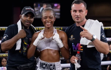 sabc_tier_sport_news_pic