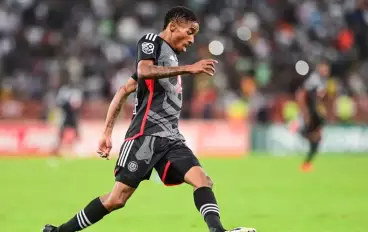 sabc_tier_sport_news_pic
