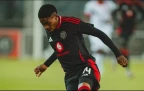 monnapule-saleng-orlando-pirates-sep-2024.webp