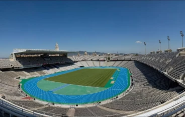 montjuic-olympic-stadium-in-barcelona16