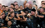montpellier-win-2026-challenge-cup16.webp