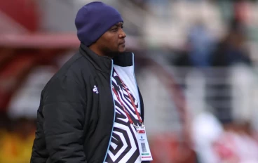 sabc_tier_sport_news_pic