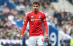 morgan-gibbs-white-notts-forest16.webp