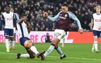 morgan-rogers-of-aston-villa-scores-his-sides-second-goal16.webp