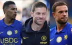 morgan-rogers-xabi-alonso-and-jordan-henderson-of-chelsea16.webp
