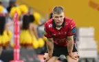 morne-van-den-berg-for-the-lions-dec-202416.webp