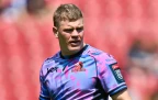 morne-van-den-berg-for-the-lions-feb-202616.webp
