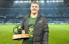 morne-van-den-berg-springboks-2025-motm16.webp
