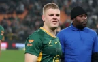 morne-van-den-berg16.webp