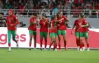 morocco-at-wafcon-12-jul-202516.webp