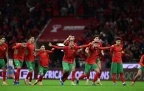 morocco-celebrate-v-nigeria-afcon-14-january-2026-(bpp)16.webp