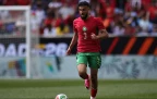 morocco-defender-noussair-mazraoui-7-june-202616.webp
