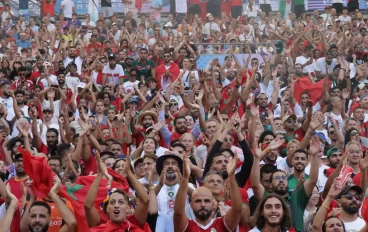 morocco-fans16