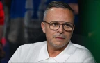 morocco-head-coach-mohamed-ouahbi-24-june-202616.webp