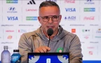 morocco-head-coach-mohamed-ouahbi-8-july-202616.webp