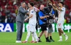 morocco-head-coach-mohamed-ouahbi-celebrates-with-players-29-june-202616.webp