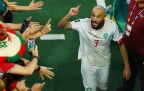 morocco-left-back-noussair-mazraoui.webp