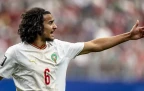 morocco-midfielder-ayyoub-bouaddi.webp