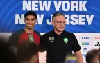morocco-s-achraf-hakimi-and-coach-mohamed-ouahbi-12-june-202616.webp