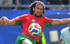 morocco-s-ayyoub-bouaddi-vies-for-the-ball-9-july-202616.webp