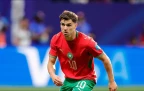 morocco-s-brahim-diaz-during-the-fifa-world-cup-25-june-202616.webp
