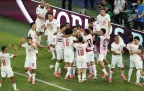 morocco-s-issa-diop-celebrates-with-teammates-after-scoring-29-june-202616.webp