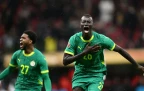morocco-senegal-afcon-2025-final-pape-gueye16.webp