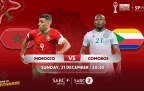 morocco-v-comoros.webp