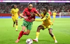 morocco-vs-banyana-8-aug-2026-bpp16.webp