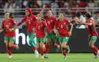 morocco-women-celebrate-v-mali-18-july-202516.webp
